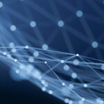 360 f 416303594 tyiubgkpduwzjjnptce7xgw7d6zjtlnd