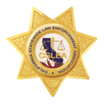 cslea logo