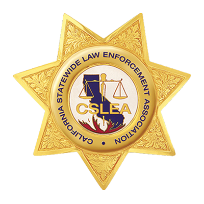 cslea logo