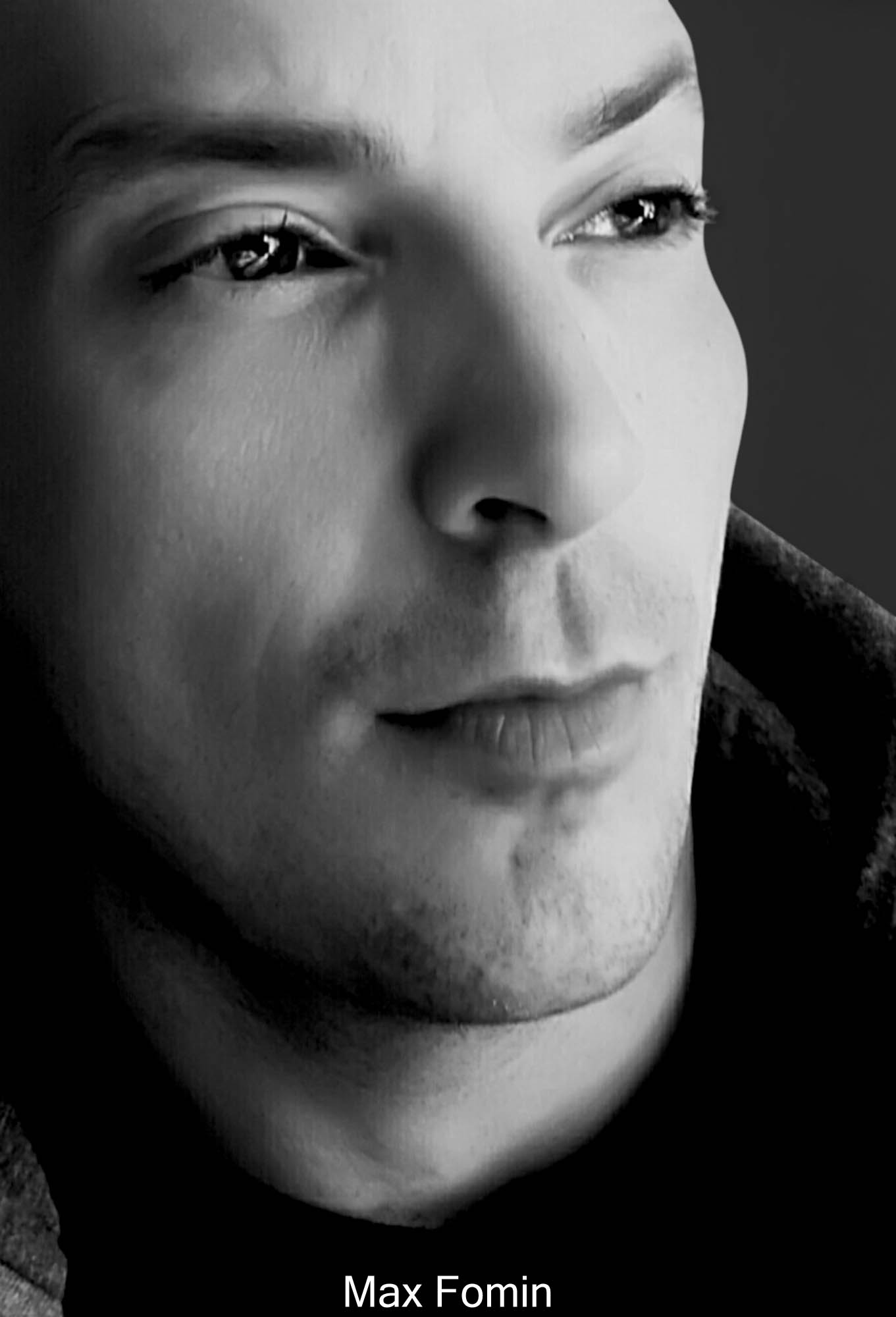 IMG 20191219 194613u 3